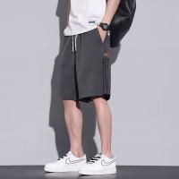cms/erpbt/backend/web/uploads/erp/collection/images/Men Clothes/XINBAIHUI/EN0224042/img_b/EN0224042_img_b_3